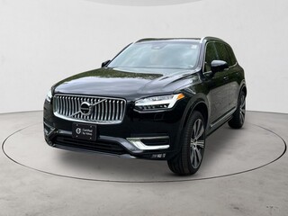 2024 Volvo XC90 for sale in Matteson IL