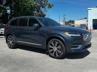 2024 Volvo XC90 for sale in Savannah GA