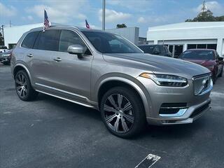 2024 Volvo XC90 for sale in Savannah GA