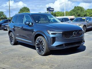 2026 Volvo XC90 for sale in Raleigh NC