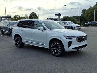 2026 Volvo XC90 for sale in Raleigh NC
