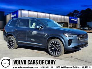 2026 Volvo XC90 for sale in Cary NC