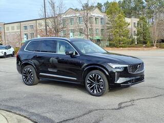 2026 Volvo XC90 for sale in Cary NC