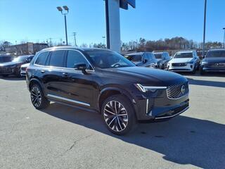2026 Volvo XC90 for sale in Charleston WV