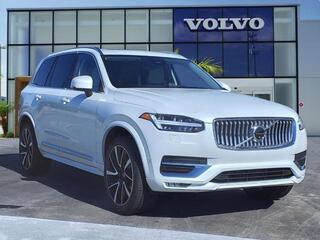 2024 Volvo XC90 for sale in Wesley Chapel FL