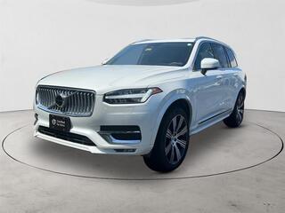 2024 Volvo XC90 for sale in Matteson IL