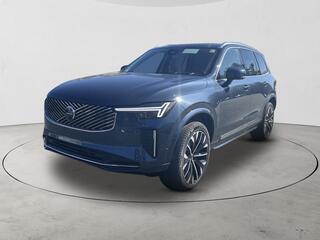 2026 Volvo XC90 for sale in Matteson IL