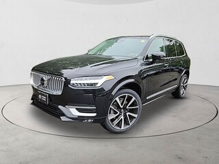 2024 Volvo XC90 for sale in Matteson IL