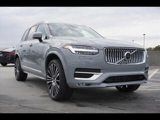 2024 Volvo XC90 for sale in Wesley Chapel FL