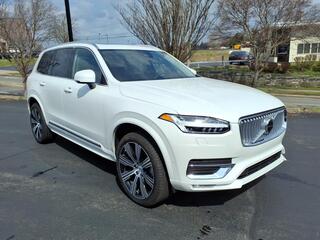 2025 Volvo XC90 for sale in Rochester NY