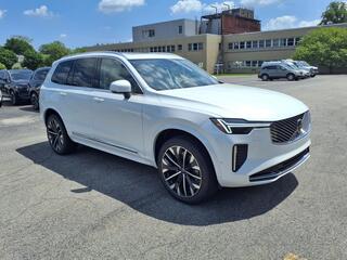 2026 Volvo XC90 for sale in Rochester NY