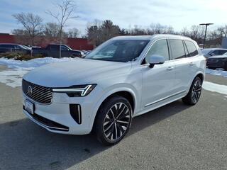 2026 Volvo XC90 for sale in Tupelo MS