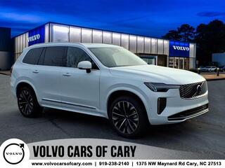 2026 Volvo XC90 for sale in Cary NC