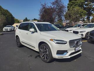 2024 Volvo XC90 for sale in Rochester NY