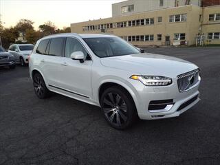 2025 Volvo XC90 for sale in Rochester NY