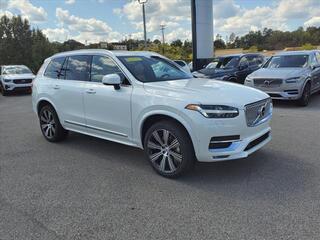 2025 Volvo XC90 for sale in Charleston WV