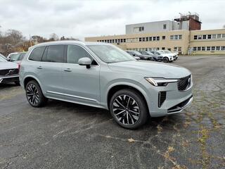 2026 Volvo XC90 for sale in Rochester NY
