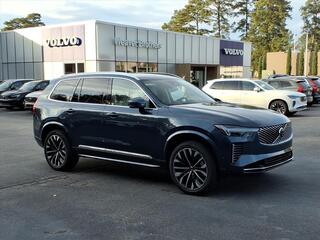 2026 Volvo XC90 for sale in Raleigh NC