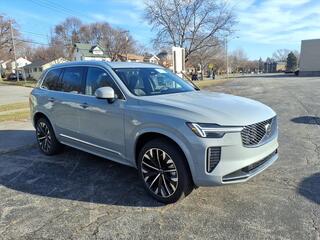 2026 Volvo XC90 for sale in Rochester NY