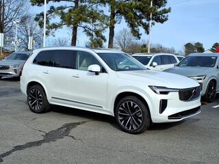 2026 Volvo XC90 for sale in Raleigh NC