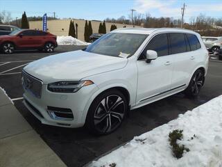 2024 Volvo XC90 for sale in Bristol TN