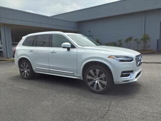 2025 Volvo XC90 for sale in Cary NC