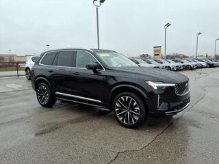 2026 Volvo XC90 for sale in Charleston WV