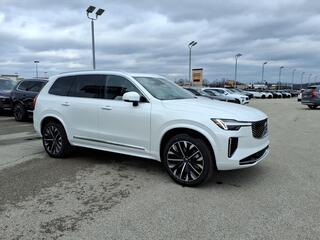 2026 Volvo XC90 for sale in Charleston WV