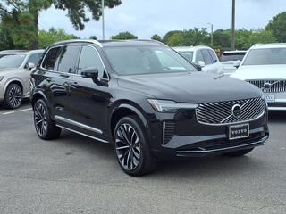 2025 Volvo XC90 for sale in Raleigh NC