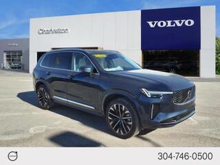 2025 Volvo XC90 for sale in Charleston WV