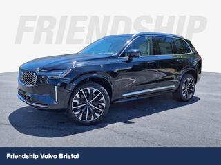 2025 Volvo XC90 for sale in Bristol TN
