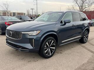 2026 Volvo XC90 for sale in New Braunfels TX