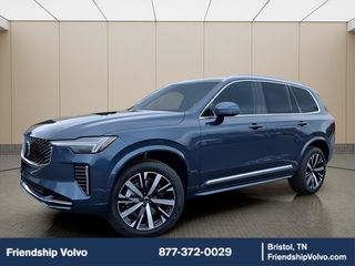 2026 Volvo XC90 for sale in Bristol TN