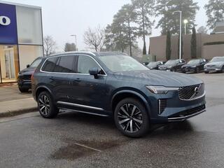 2026 Volvo XC90 for sale in Raleigh NC