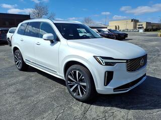 2026 Volvo XC90 for sale in Rochester NY