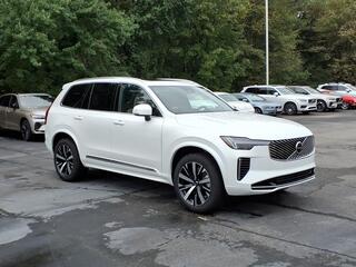 2026 Volvo XC90 for sale in Raleigh NC