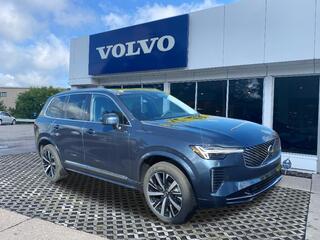 2026 Volvo XC90 for sale in Rochester NY
