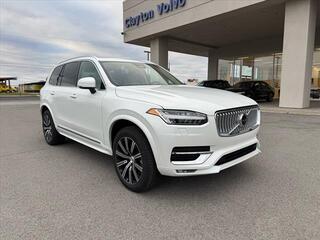 2025 Volvo XC90 for sale in Knoxville TN