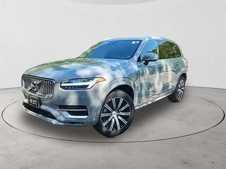 2024 Volvo XC90 for sale in Matteson IL