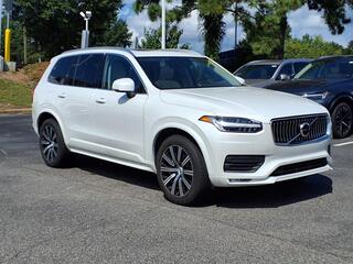 2023 Volvo XC90 for sale in Raleigh NC