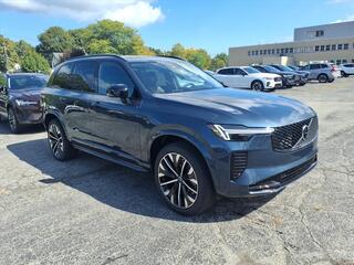 2026 Volvo XC90 for sale in Rochester NY