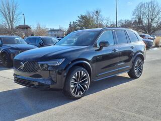 2026 Volvo XC90 for sale in Tupelo MS