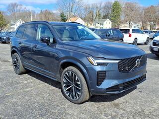 2026 Volvo XC90 for sale in Rochester NY