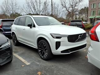 2026 Volvo XC90 for sale in Cary NC