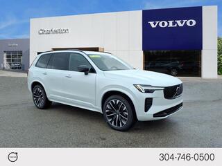 2026 Volvo XC90 for sale in Charleston WV