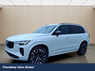 2026 Volvo XC90 for sale in Bristol TN