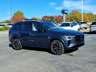 2026 Volvo XC90 for sale in Raleigh NC