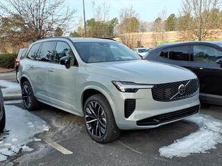 2026 Volvo XC90 for sale in Cary NC