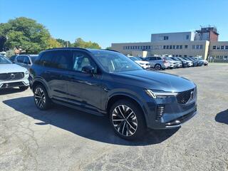 2026 Volvo XC90 for sale in Rochester NY