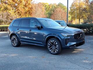 2026 Volvo XC90 for sale in Cary NC